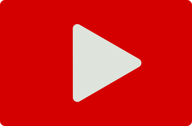 Logo spoločnosti YouTube..png