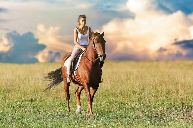 Žena na koni.jpg