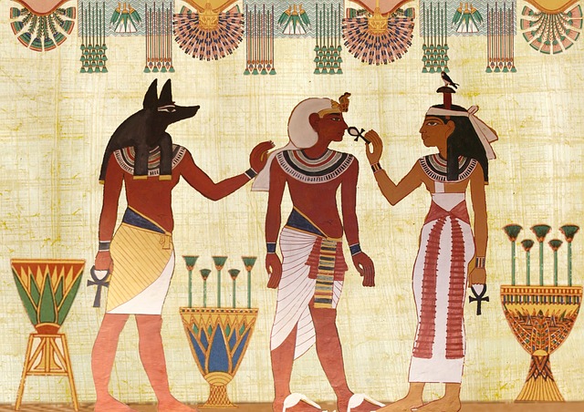 Obraz na papyruse.jpg